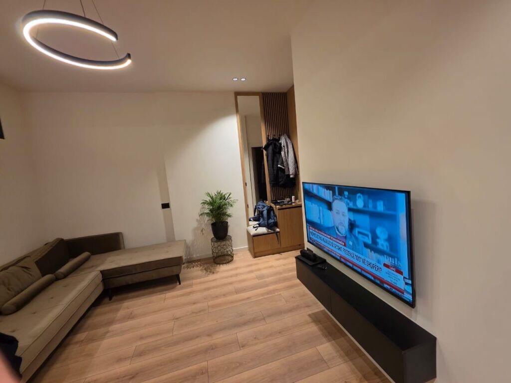 Appartamento in vendita