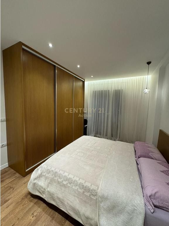 Appartamento premium in vendita ad Amerikan 3 + parcheggio-1.