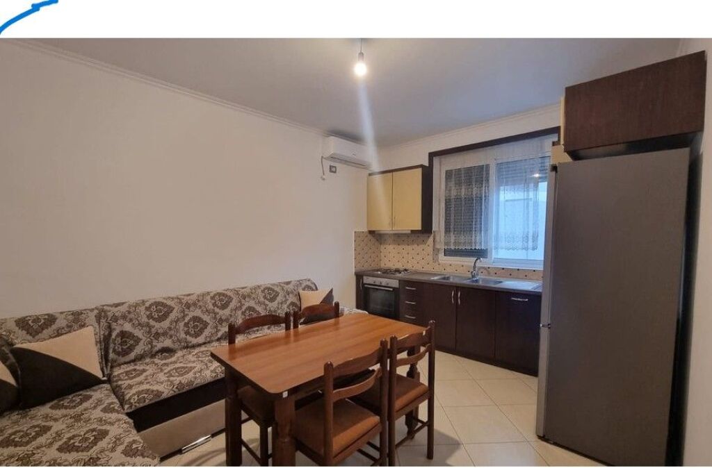 Rent, Apartment 2+1, Vasil Shanto, Tirane.