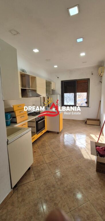 Apartment 2+1 for sale by Bardhyl Street, Tirana (ID 4119464)