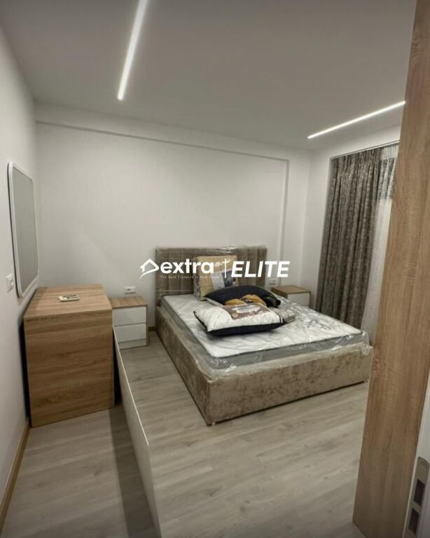 🔥Affittasi Appartamento 1+1🔥Zogu i zi, Tirana