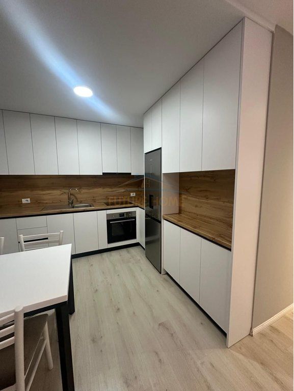 Qera, Apartament 2+1, Rezidenca Future Home, Unaza e Re, Tiranë,