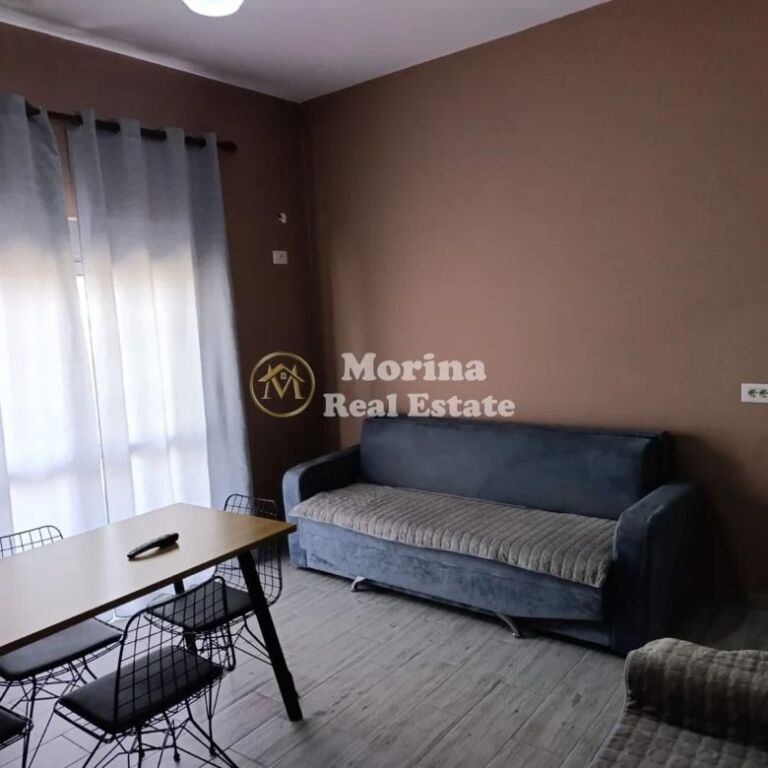 Rent | Private house 1 + 1 | Near Top Channel | 300 €/month