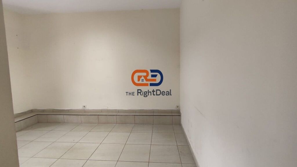 Alla Pediatria Si Affitta Negozio Al Piano 0 Per Diversi Tipi Di Attività!!