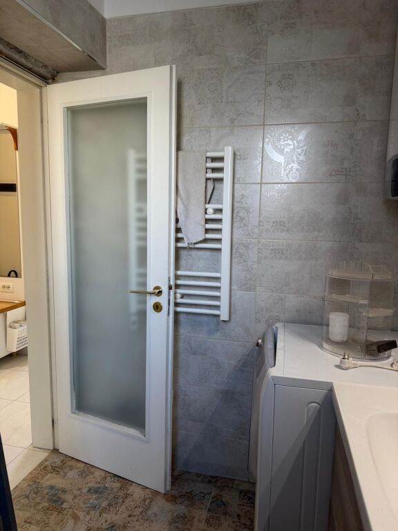 Apartment 1+1 for sale, Oxhaku