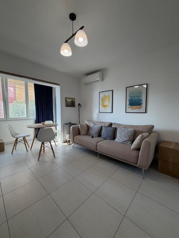 Apartment 1+1 for sale, Oxhaku