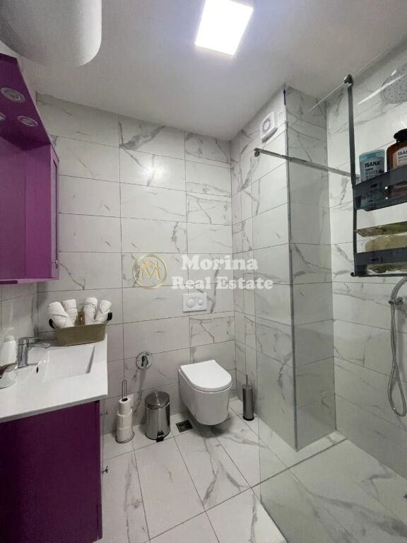 Affitto | Appartamento 1 + 1 | CENTRO — Via Mine Peza | 750 €/mese