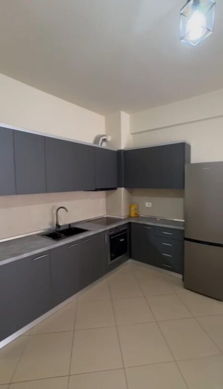 Americano 3 In Affitto 2+1+2 Golden Park