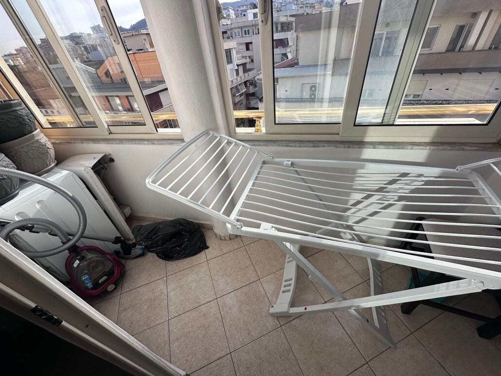 Appartamento in Vendita