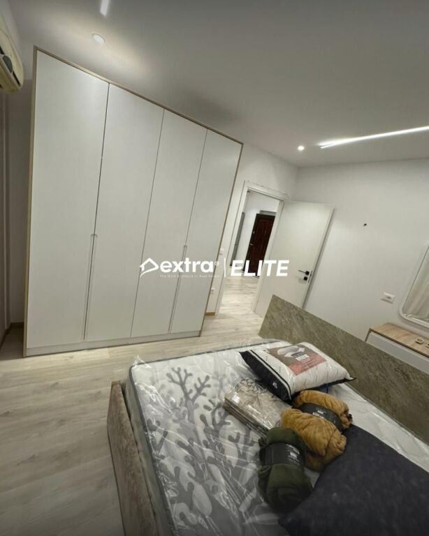 🔥Affittasi Appartamento 1+1🔥Zogu i zi, Tirana