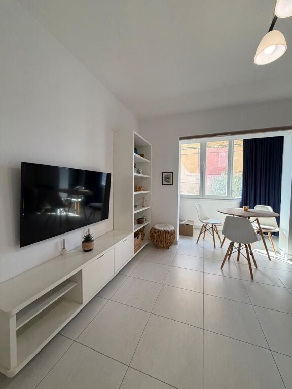 Apartment 1+1 for sale, Oxhaku