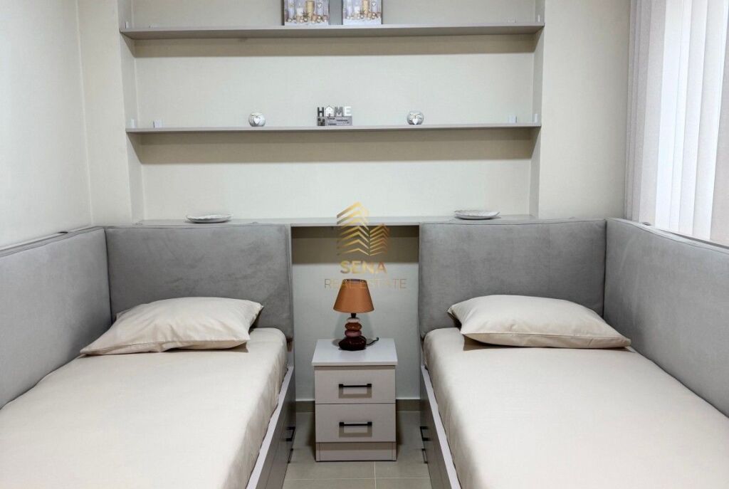 Rent, Studio, Aura Complex-Laprake, 450 Euro/month