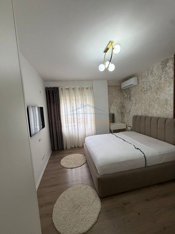 Qera , Apartament 2+1 , Liqeni i thate ,Tirane