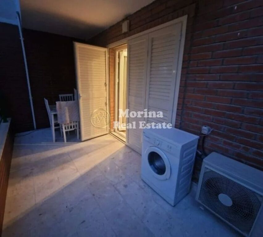 Affitto | Appartamento 1 + 1 + Annesso + Blocco | Kodra e Diellit | 800 €/mese