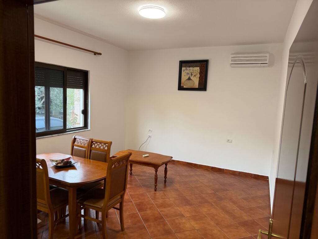 2+1 in affitto Laprake dietro l'ospedale militare