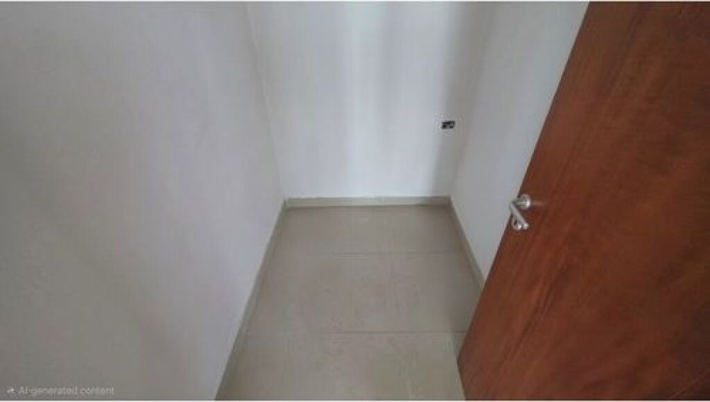 Okazion Ambjent Biznesi ne shitje ne Transballkanike,Vlore