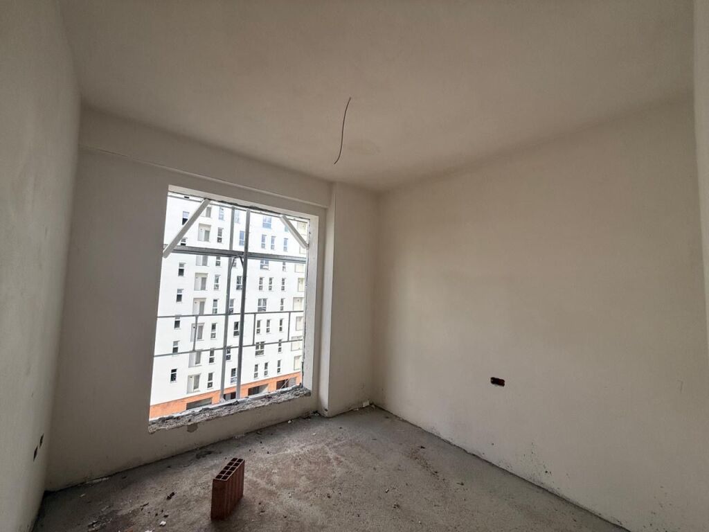 APARTMENT 2+1 FOR SALE– ASTIR-AOS Construction!