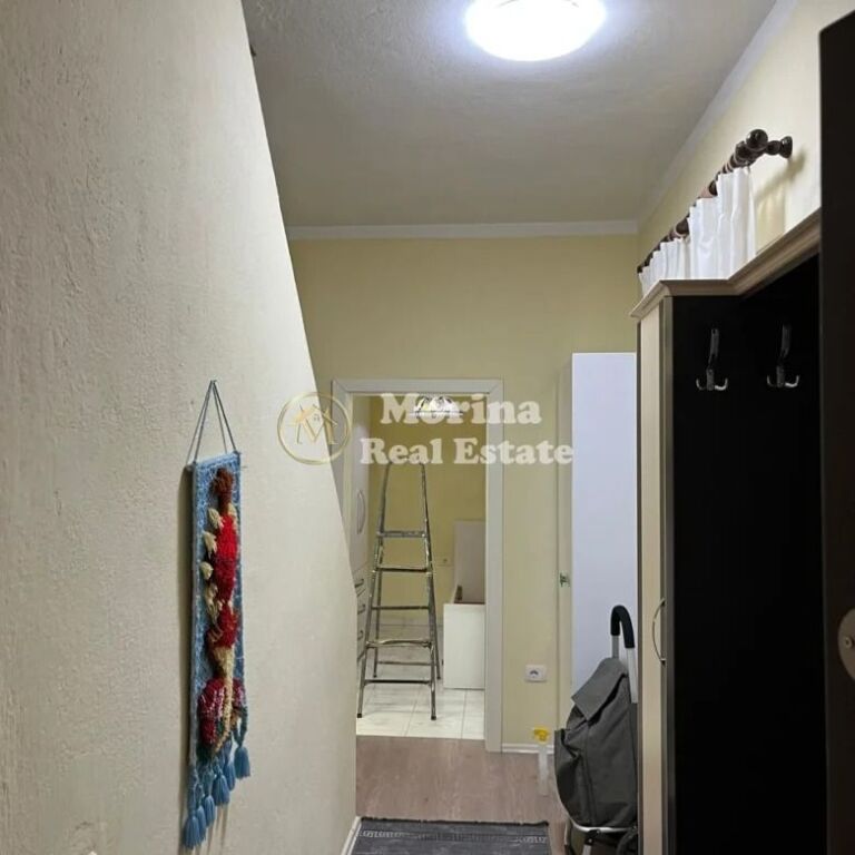 Affitto | Appartamento 2 + 1 | 21 Dhjetori | 600 €/mese