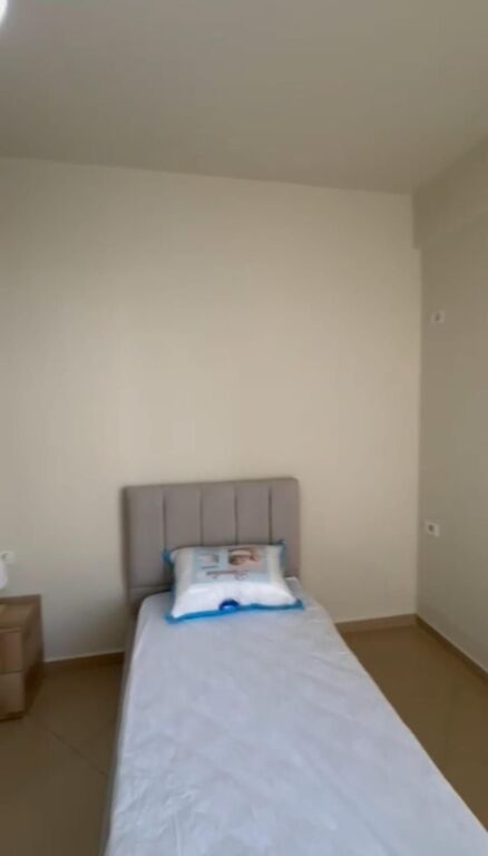 Americano 3 In Affitto 2+1+2 Golden Park