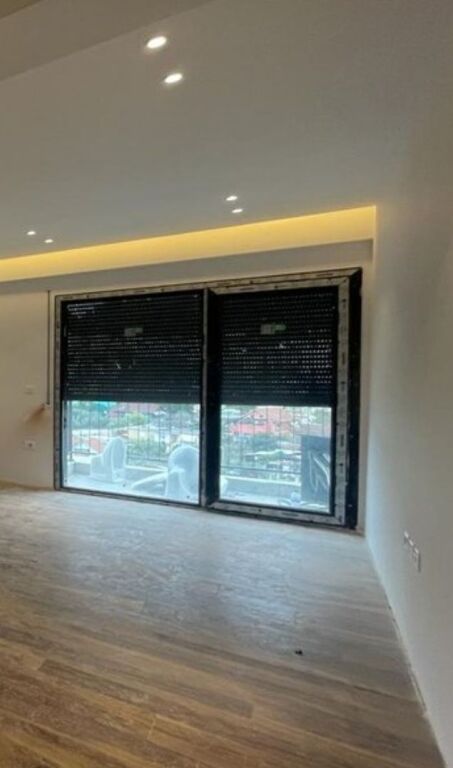 ✨ Apartament 2+1 për shitje