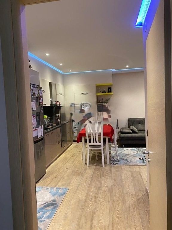 MISTO MAME, APARTMENT 2+1 FOR RENT 500 € /Month