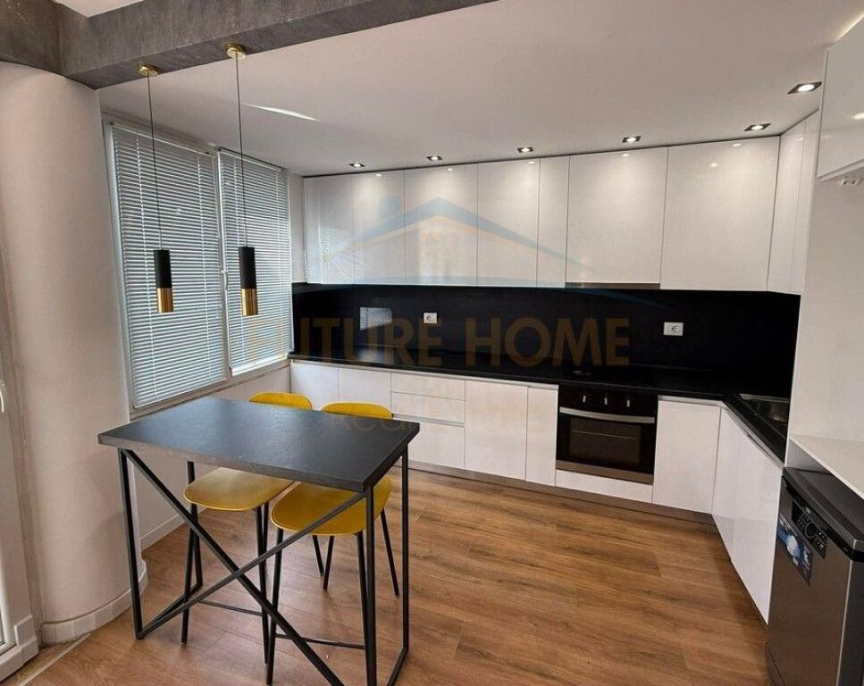 Affitto, Appartamento 2+1+2, 21 Dhjetori, Tirane