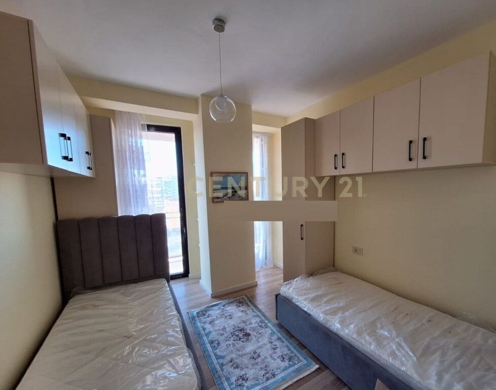 Appartamento 1+1 in Affitto in Piazza Willson