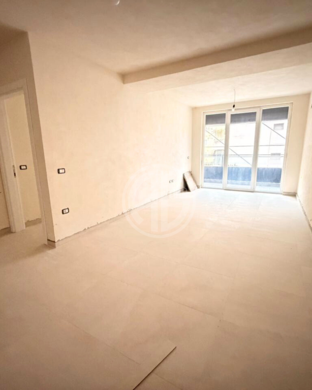 Apartment 1+1 for sale — Montevideo Residence