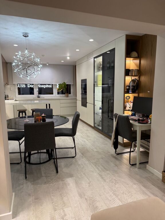 Per shitje tek Shushica Stadiumi Dinamo