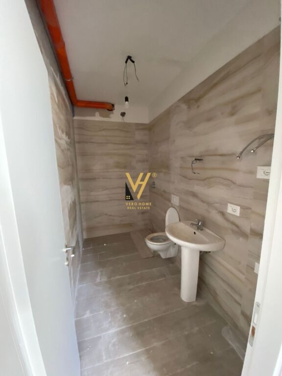 VENDESI APPARTAMENTO 2+1 A FRESK 85.000 EURO