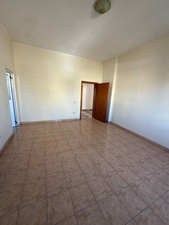 Strongest opportunity in Durrës! 🔥🏡 For only 700€/m²