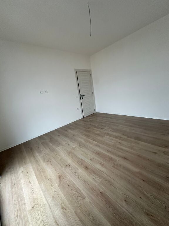 Apartament 1+1 per Shitje ne Paskuqan , Prane Unazes se Madhe