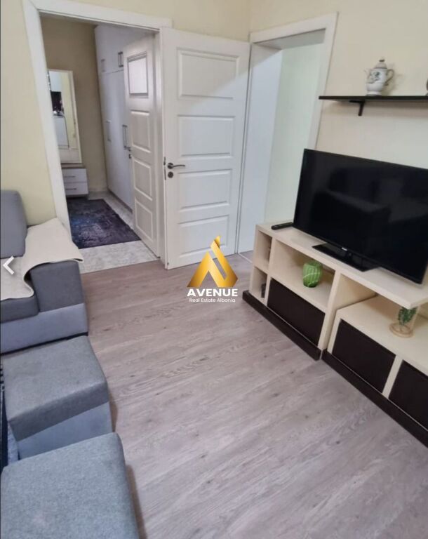 🏡 APARTMENT FOR RENT 2+1 – 21 DHJETORI, NEAR HOTEL MONDIAL | TIRANA