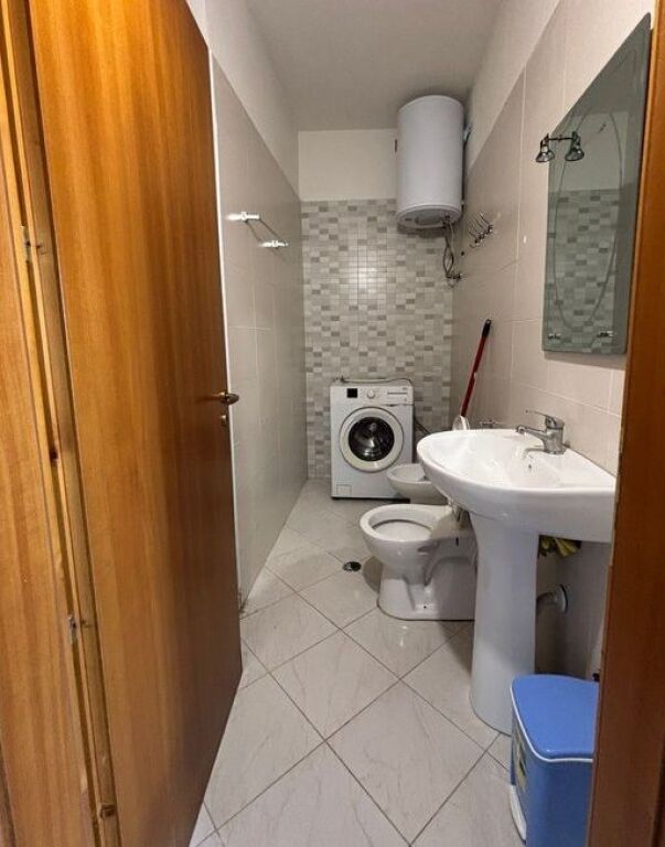 1+1 for sale in Lungomare