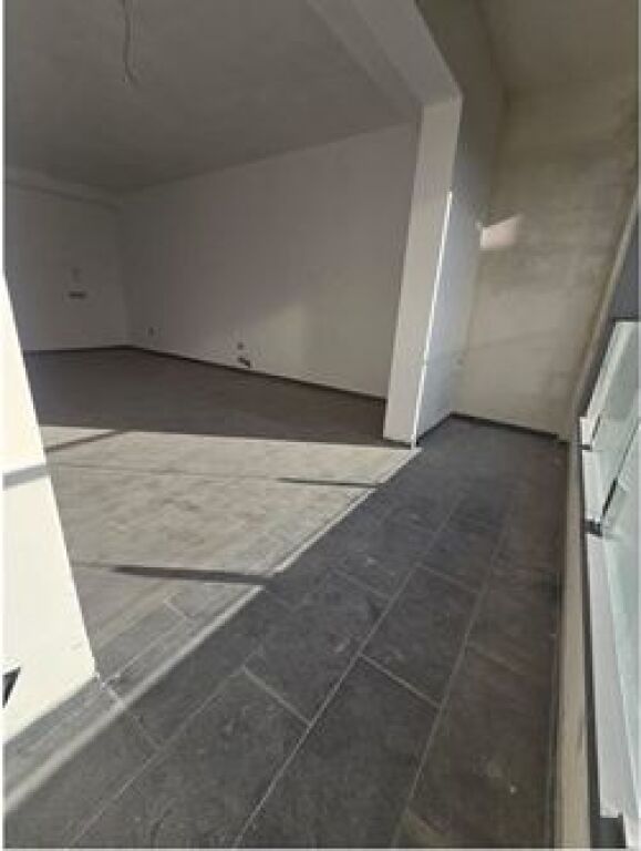 APARTMENT 2+1 FOR SALE, SQUARE 21!