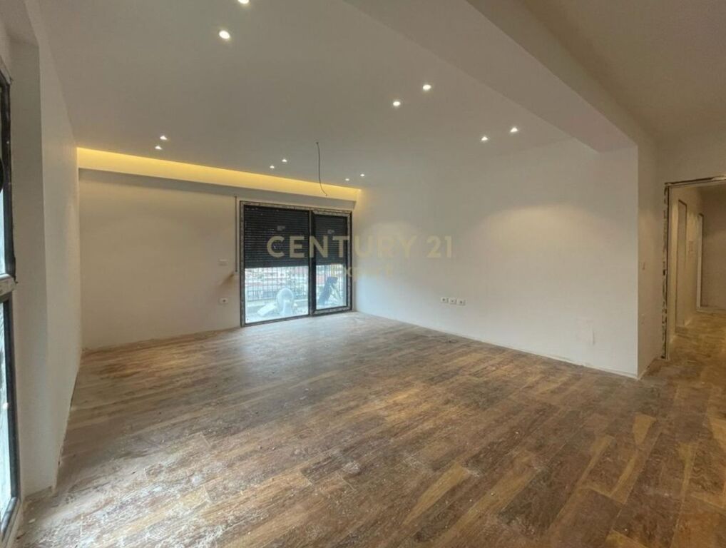 ✨ Apartament 2+1 për shitje