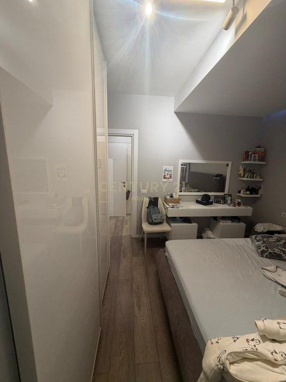 Apartament 2+1 per shitje te Kodra e Diellit