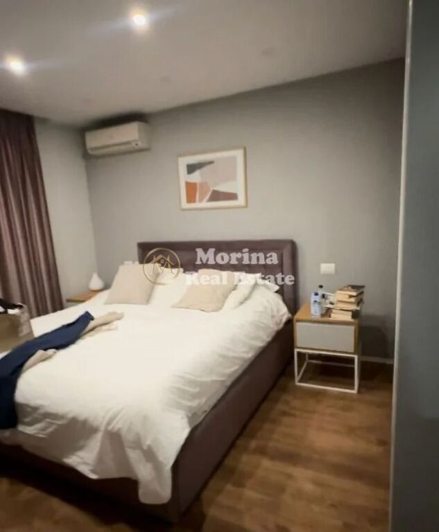 Qera | Apartament 1 + 1 | Don Bosko | 550 €/muaj