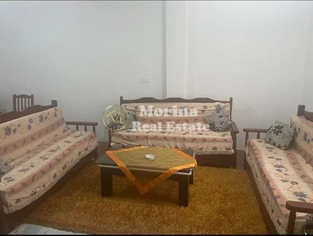 Shitje | Vilë 3 kateshe | Kombinat | 130000 €