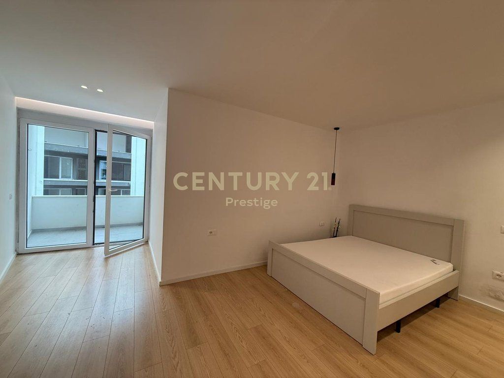 APARTMENT 2+1+2 FOR SALE, NEAR RADISSON, DRY LAKE!