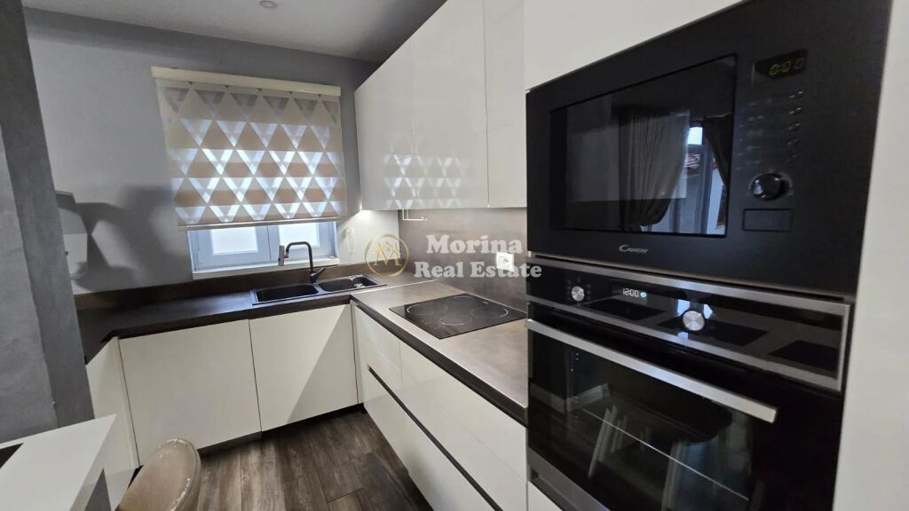 Qera | Apartament 2 + 1 | Rrethrrotullimi i Saukut| 650 €/muaj