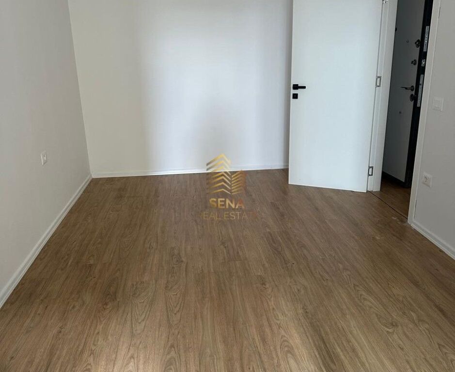 Rent, Office Space,1+1+blk, Jordan Misja Street, 550Euro/month