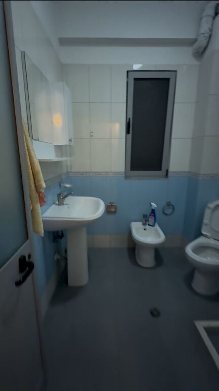 Jepet me qera kati 2 i nje vile ne Don Bosko