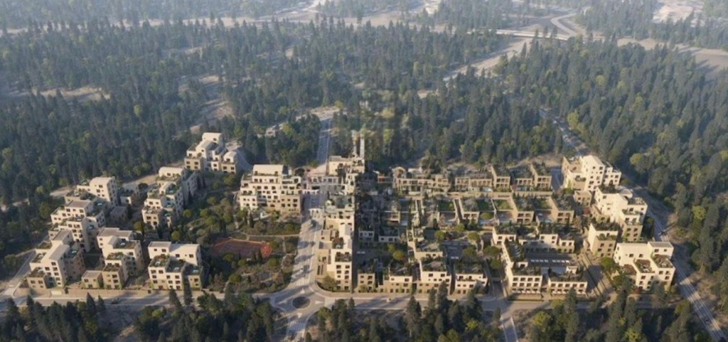 🌊 OKAZION – Garsoniere për Shitje, Santorini 2 – Dhërmi