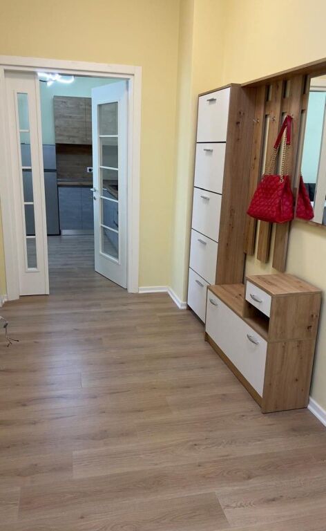 Affittasi appartamento 2+1 al Complesso Grand Gallery a Yzberisht