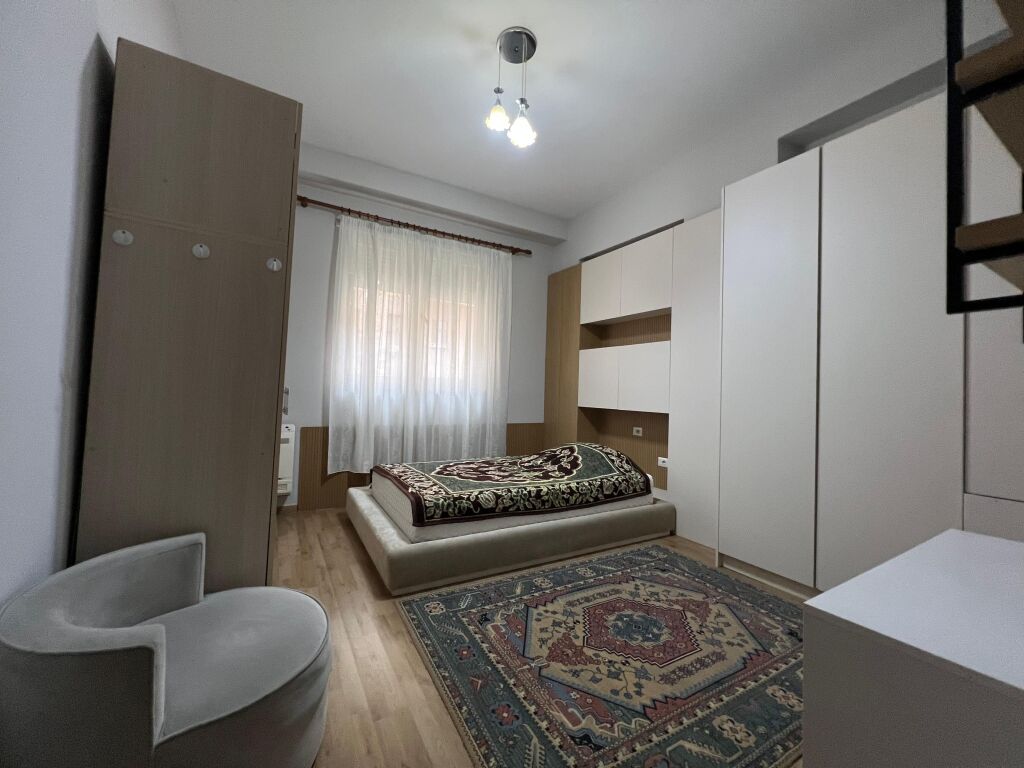 Rent, Apartment 2+1+2 📍Skënderbej Square
