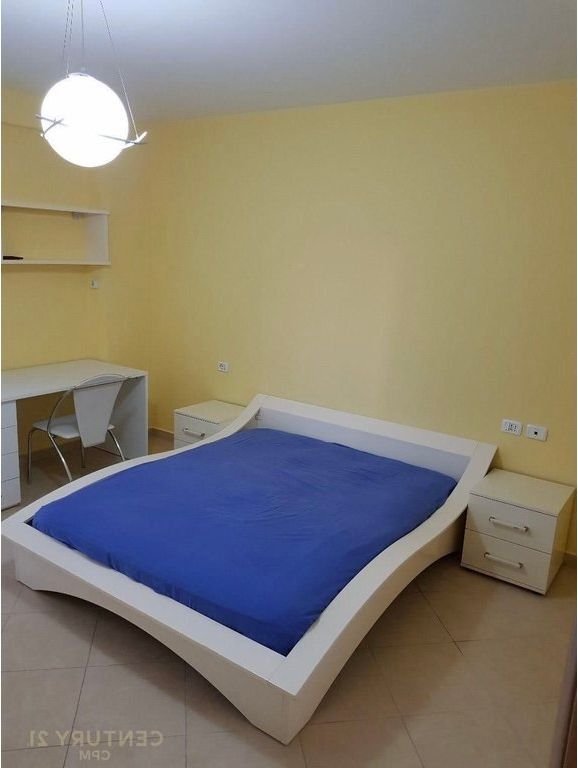 Apartment 2+1+2 for rent on Barrikadave street!