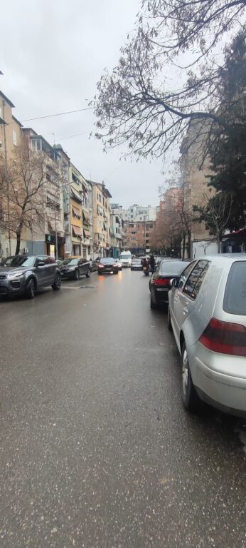 Business premises for rent