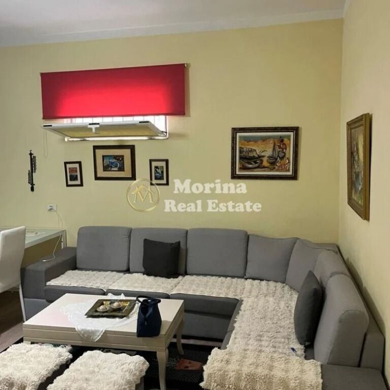 Affitto | Appartamento 2 + 1 | 21 Dhjetori | 600 €/mese