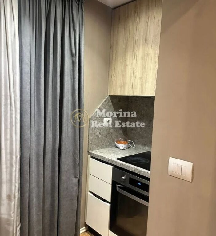 Qera | Apartament 1 + 1 | Don Bosko | 550 €/muaj